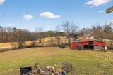 4070 Byrds Cross Rd - Photo 22