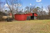 4070 Byrds Cross Rd - Photo 24