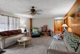 4070 Byrds Cross Rd - Photo 10