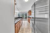 331 Dunbrook Dr - Photo 13