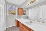 331 Dunbrook Dr - Photo 24