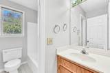 331 Dunbrook Dr - Photo 25