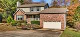 331 Dunbrook Dr - Photo 42
