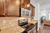 1965 Rochelle Ln - Photo 12