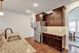 1965 Rochelle Ln - Photo 14