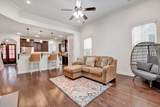 1965 Rochelle Ln - Photo 21