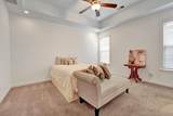 1965 Rochelle Ln - Photo 25