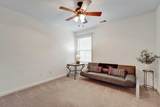1965 Rochelle Ln - Photo 34