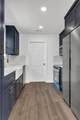 153 Poling Dr - Photo 14