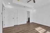 153 Poling Dr - Photo 16