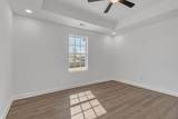 153 Poling Dr - Photo 17