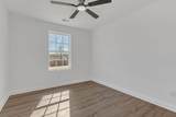 153 Poling Dr - Photo 20