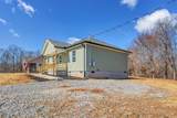 153 Poling Dr - Photo 3