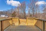 153 Poling Dr - Photo 26