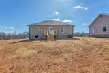 153 Poling Dr - Photo 27