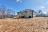 153 Poling Dr - Photo 29