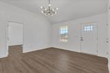 153 Poling Dr - Photo 7
