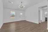 153 Poling Dr - Photo 8