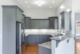 1027 Founders Ln - Photo 12