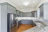 1027 Founders Ln - Photo 14