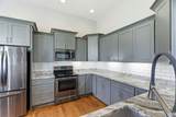 1027 Founders Ln - Photo 16