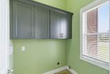 1027 Founders Ln - Photo 18