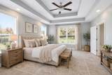 1027 Founders Ln - Photo 19
