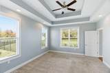 1027 Founders Ln - Photo 21