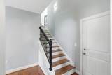 1027 Founders Ln - Photo 29