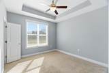 1027 Founders Ln - Photo 30