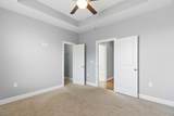 1027 Founders Ln - Photo 32