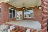 1027 Founders Ln - Photo 42