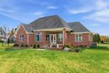 1027 Founders Ln - Photo 43