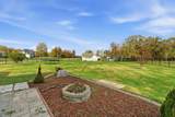 1027 Founders Ln - Photo 45