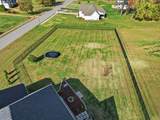 1027 Founders Ln - Photo 46