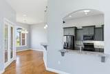 1027 Founders Ln - Photo 7
