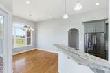 1027 Founders Ln - Photo 8