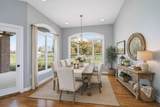 1027 Founders Ln - Photo 9
