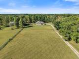 2044 Old Blacktop Road - Photo 2