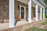 2044 Old Blacktop Road - Photo 14