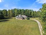 2044 Old Blacktop Road - Photo 15