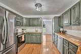 2044 Old Blacktop Road - Photo 27