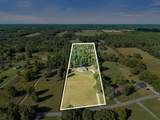 2044 Old Blacktop Road - Photo 5