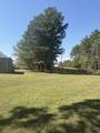 2044 Old Blacktop Road - Photo 44
