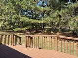 2044 Old Blacktop Road - Photo 45