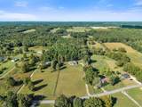 2044 Old Blacktop Road - Photo 6