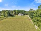 2044 Old Blacktop Road - Photo 7