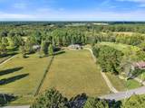 2044 Old Blacktop Road - Photo 8