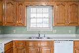 3313 Carrie Drive - Photo 11