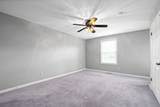 3313 Carrie Drive - Photo 15